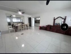 Blk 836 Jurong West Street 81 (Jurong West), HDB 5 Rooms #551254121